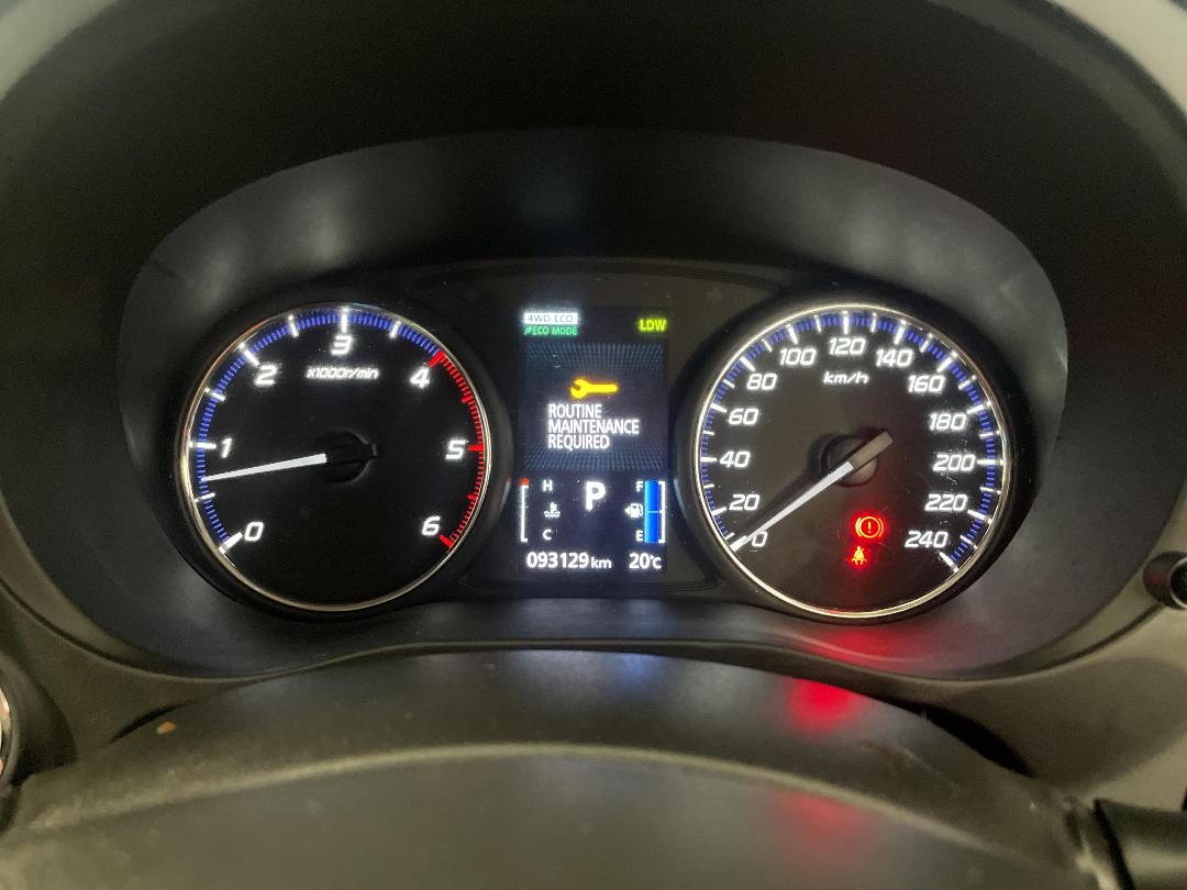 Photo '21' of Mitsubishi Outlander Photo '21' of Mitsubishi Outlander