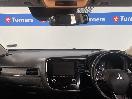 Thumbnail '17' of Mitsubishi Outlander