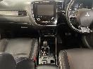 Thumbnail '18' of Mitsubishi Outlander
