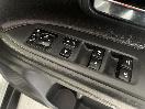 Thumbnail '24' of Mitsubishi Outlander