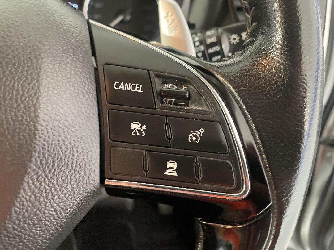 Photo '26' of Mitsubishi Outlander Photo '26' of Mitsubishi Outlander