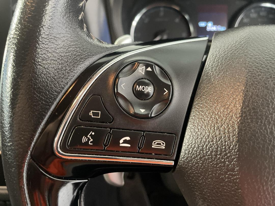 Photo '27' of Mitsubishi Outlander Photo '27' of Mitsubishi Outlander