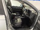 Thumbnail '16' of Mitsubishi Outlander
