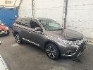 Thumbnail '1' of Mitsubishi Outlander LS