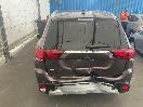 Thumbnail '5' of Mitsubishi Outlander LS