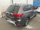 Thumbnail '6' of Mitsubishi Outlander LS