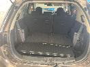 Thumbnail '24' of Mitsubishi Outlander LS