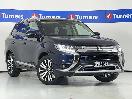 Thumbnail '1' of Mitsubishi Outlander