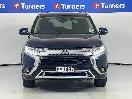 Thumbnail '2' of Mitsubishi Outlander