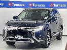 Thumbnail '4' of Mitsubishi Outlander