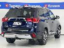 Thumbnail '7' of Mitsubishi Outlander