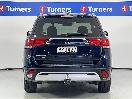 Thumbnail '6' of Mitsubishi Outlander