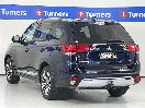 Thumbnail '5' of Mitsubishi Outlander