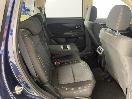 Thumbnail '19' of Mitsubishi Outlander