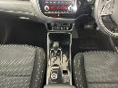 Thumbnail '17' of Mitsubishi Outlander