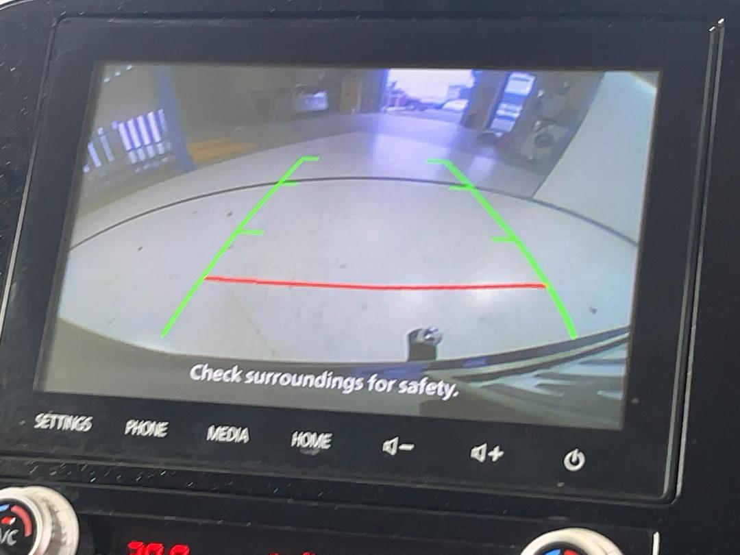 Photo '26' of Mitsubishi Outlander