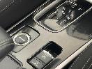 Thumbnail '27' of Mitsubishi Outlander