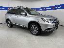 Thumbnail '1' of Mitsubishi Outlander