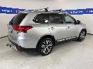 Thumbnail '7' of Mitsubishi Outlander