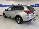 Thumbnail '5' of Mitsubishi Outlander