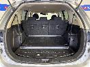 Thumbnail '14' of Mitsubishi Outlander