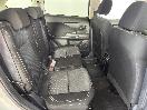 Thumbnail '20' of Mitsubishi Outlander