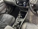 Thumbnail '18' of Mitsubishi Outlander