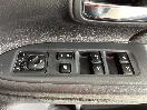 Thumbnail '26' of Mitsubishi Outlander