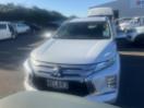 Thumbnail '2' of Mitsubishi Pajero Sport VRX
