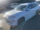 Thumbnail '3' of Mitsubishi Pajero Sport VRX