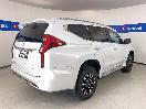 Thumbnail '7' of Mitsubishi Pajero Sport