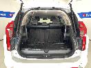 Thumbnail '14' of Mitsubishi Pajero Sport