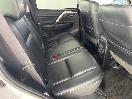 Thumbnail '20' of Mitsubishi Pajero Sport