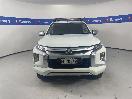 Thumbnail '2' of Mitsubishi Triton