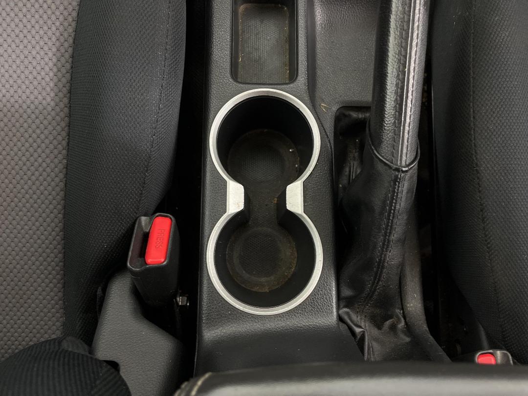 Photo '23' of Mitsubishi Triton Photo '23' of Mitsubishi Triton