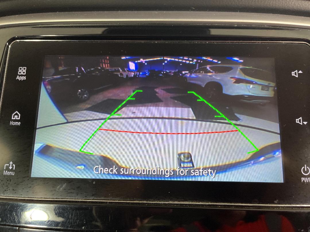 Photo '28' of Mitsubishi Triton Photo '28' of Mitsubishi Triton