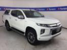 Thumbnail '1' of Mitsubishi Triton