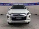 Thumbnail '2' of Mitsubishi Triton
