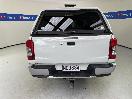 Thumbnail '6' of Mitsubishi Triton