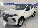 Thumbnail '4' of Mitsubishi Triton