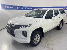 Thumbnail '4' of Mitsubishi Triton