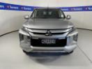 Thumbnail '2' of Mitsubishi Triton