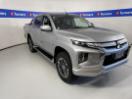 Thumbnail '1' of Mitsubishi Triton