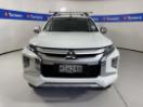 Thumbnail '2' of Mitsubishi Triton