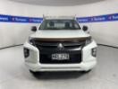 Thumbnail '2' of Mitsubishi Triton