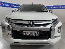 Thumbnail '2' of Mitsubishi Triton