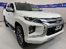 Thumbnail '1' of Mitsubishi Triton