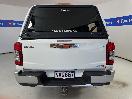 Thumbnail '6' of Mitsubishi Triton