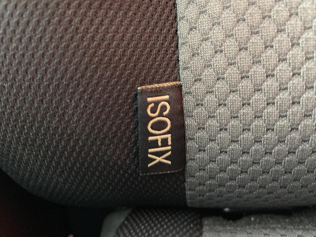 Photo '23' of Mitsubishi Triton Photo '23' of Mitsubishi Triton