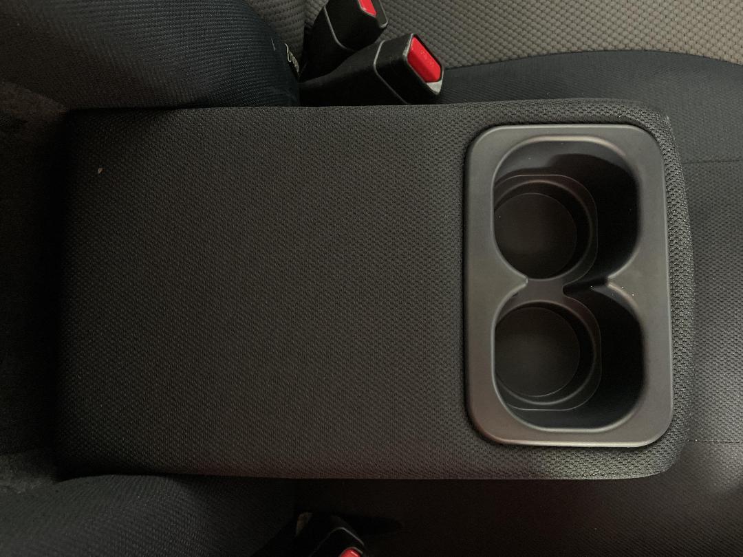 Photo '24' of Mitsubishi Triton Photo '24' of Mitsubishi Triton